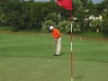 12th_FSICA_Golf_A01_092.jpg
