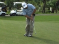 12th_FSICA_Golf_A01_115.jpg