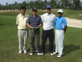 12th_FSICA_Golf_A01_127.jpg