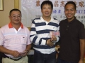 12th_FSICA_Golf_A01_173.jpg