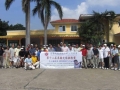 12th_FSICA_Golf_A02_001.jpg