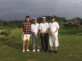 12th_FSICA_Golf_A02_008.jpg