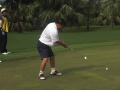 12th_FSICA_Golf_A02_019.jpg