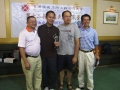 12th_FSICA_Golf_A02_076.jpg