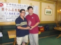 12th_FSICA_Golf_A02_084.jpg