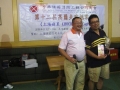 12th_FSICA_Golf_A02_085.jpg
