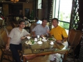 12th_FSICA_Golf_A03_010.jpg