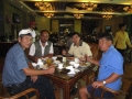 12th_FSICA_Golf_A03_032.jpg