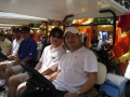 12th_FSICA_Golf_A03_038.jpg