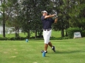 12th_FSICA_Golf_A03_052.jpg