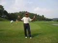 12th_FSICA_Golf_A03_061.jpg