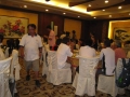 12th_FSICA_Golf_A03_088.jpg