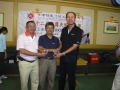 12th_FSICA_Golf_A03_114.jpg