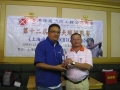 12th_FSICA_Golf_A03_118.jpg