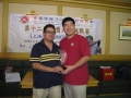 12th_FSICA_Golf_A03_127.jpg