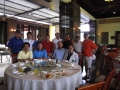 13th_FSICA_Golf_002.jpg