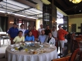 13th_FSICA_Golf_003.jpg