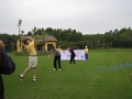 13th_FSICA_Golf_006.jpg