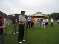 13th_FSICA_Golf_008.jpg