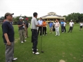 13th_FSICA_Golf_009.jpg