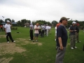 13th_FSICA_Golf_010.jpg