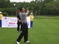 13th_FSICA_Golf_011.jpg