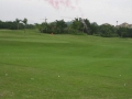 13th_FSICA_Golf_012.jpg