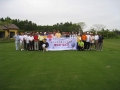 13th_FSICA_Golf_013.jpg