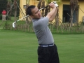 13th_FSICA_Golf_019.jpg