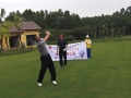 13th_FSICA_Golf_020.jpg