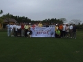 13th_FSICA_Golf_021.jpg