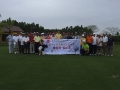 13th_FSICA_Golf_022.jpg