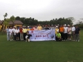 13th_FSICA_Golf_023.jpg