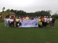 13th_FSICA_Golf_024.jpg