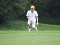 13th_FSICA_Golf_026.jpg