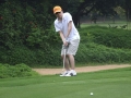 13th_FSICA_Golf_027.jpg