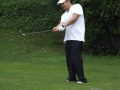 13th_FSICA_Golf_028.jpg