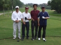 13th_FSICA_Golf_031.jpg