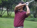 13th_FSICA_Golf_032.jpg