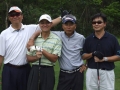 13th_FSICA_Golf_037.jpg