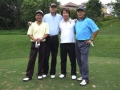 13th_FSICA_Golf_038.jpg