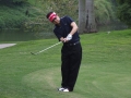 13th_FSICA_Golf_043.jpg