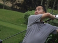 13th_FSICA_Golf_050.jpg