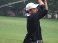 13th_FSICA_Golf_054.jpg