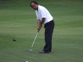 13th_FSICA_Golf_058.jpg