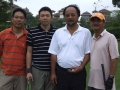 13th_FSICA_Golf_060.jpg