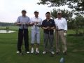 13th_FSICA_Golf_061.jpg