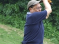 13th_FSICA_Golf_062.jpg