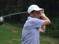 13th_FSICA_Golf_064.jpg