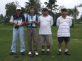 13th_FSICA_Golf_066.jpg